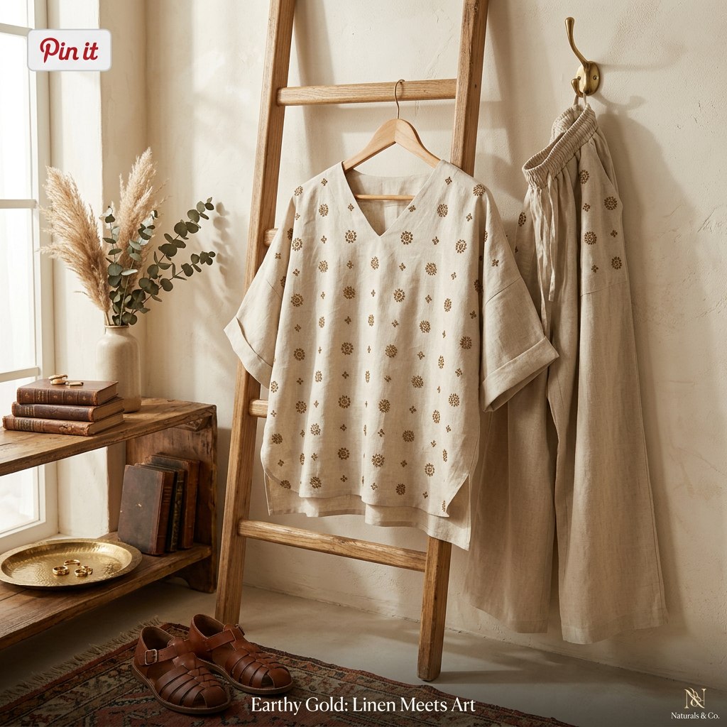 محصولات پرفروش‌
